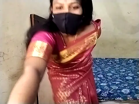 Mumbaistar online show from March 13, 5:09 am