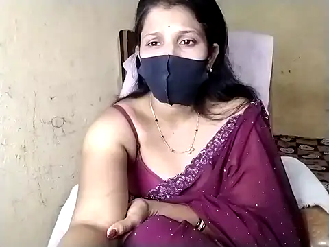 Mumbaistar online show from March 28, 11:32 am