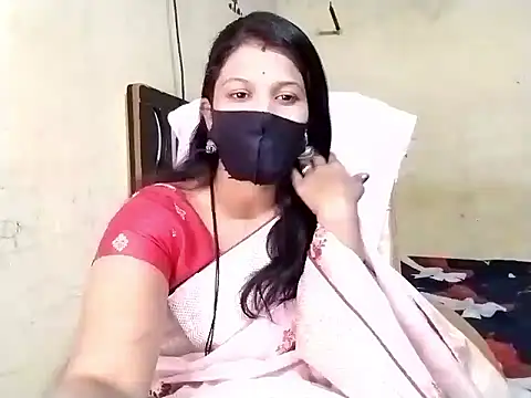 Mumbaistar online show from January 9, 5:45 am