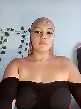 Celeste camila18 online show from September 21, 6:17 pm