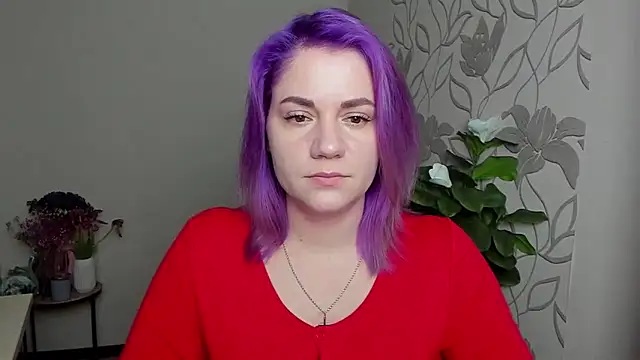 MariaSttone online show from March 15, 7:38 pm