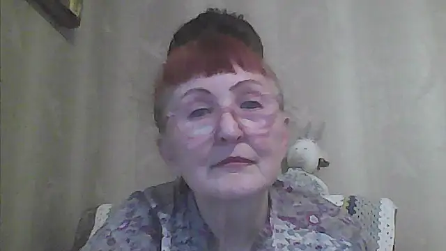 TanyaSweet634 online show from March 4, 7:26 am