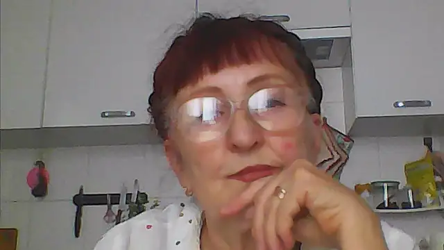 TanyaSweet634 online show from July 17, 5:34 am