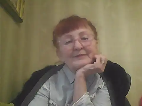 TanyaSweet634 online show from February 6, 7:56 am