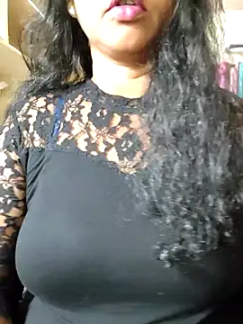 NEELIMA-99 online show from March 27, 5:02 pm