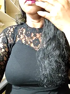 NEELIMA-99 online show from March 28, 7:46 pm