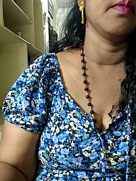 NEELIMA-99 online show from March 21, 8:52 am