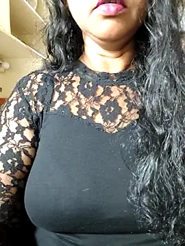 NEELIMA-99 online show from April 3, 6:17 pm