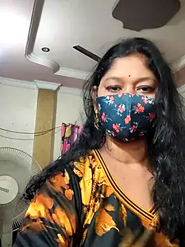 NEELIMA-99 online show from November 9, 6:37 pm