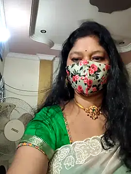 NEELIMA-99 online show from November 13, 7:13 pm