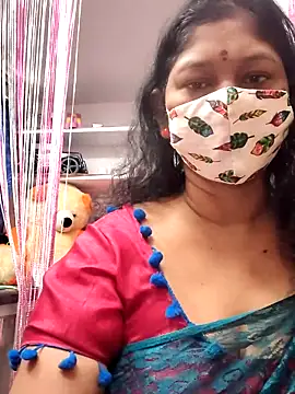 NEELIMA-99 online show from October 11, 5:34 am