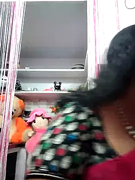 NEELIMA-99 online show from October 12, 5:15 pm