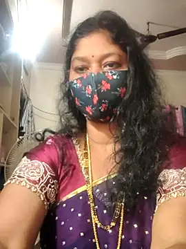 NEELIMA-99 online show from November 6, 5:41 pm