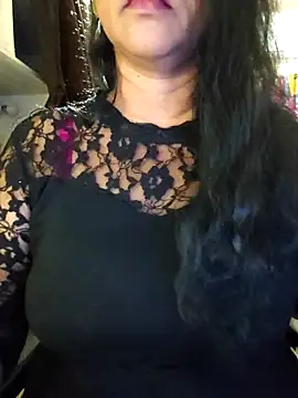 NEELIMA-99 online show from June 9, 1:38 am