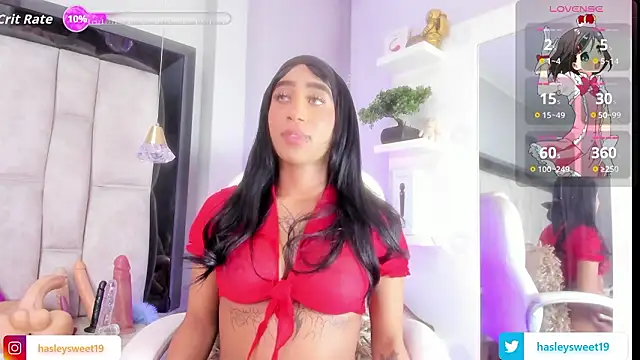 zabrina 20 online show from March 26, 10:33 pm