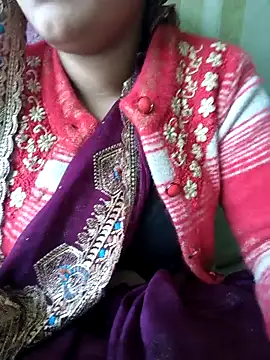 Chandni online show from November 15, 5:41 am