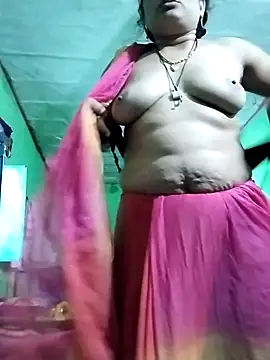 Chandni online show from September 16, 2:41 am