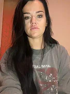 C-ALIMA OX online show from December 14, 5:24 am