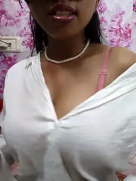 sandy naughty online show from March 23, 4:35 pm