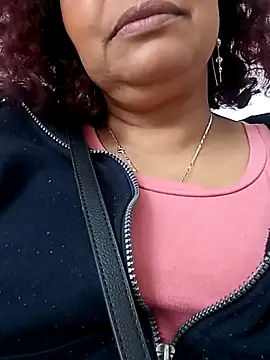  violetta - online show from September 23, 1:42 pm