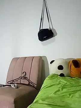  violetta - online show from September 22, 10:57 am