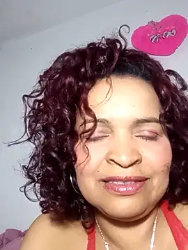  violetta - online show from November 8, 9:53 pm