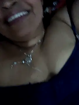  violetta - online show from November 24, 11:18 pm