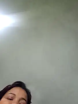  violetta - online show from September 29, 7:52 pm