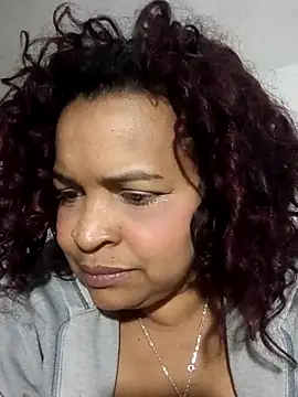  violetta - online show from November 10, 12:50 am