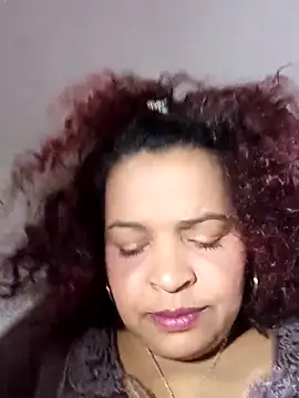  violetta - online show from October 7, 11:36 am