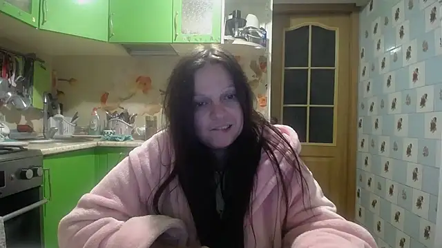 CatMelissa online show from September 26, 10:51 pm