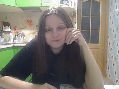 CatMelissa online show from July 27, 11:13 pm