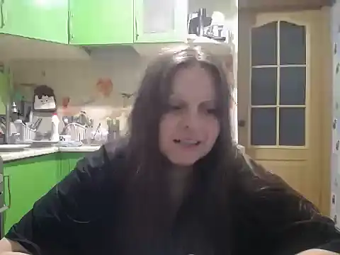 CatMelissa online show from July 29, 11:27 pm