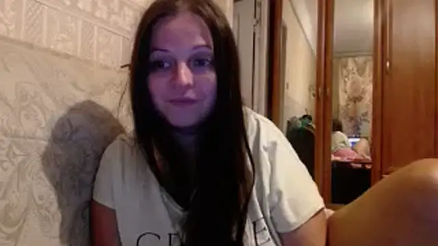 CatMelissa online show from September 16, 9:45 pm