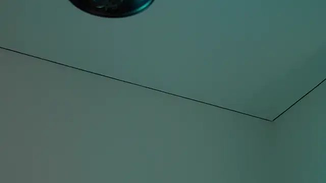 Mila May  online show from October 11, 1:36 pm