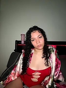 ladylavish online show from October 3, 12:38 am