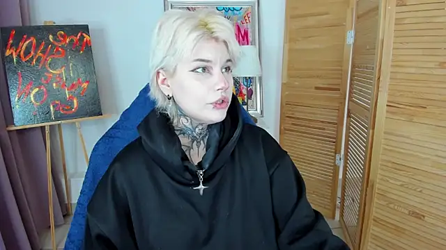 mekurisu online show from February 5, 1:19 am