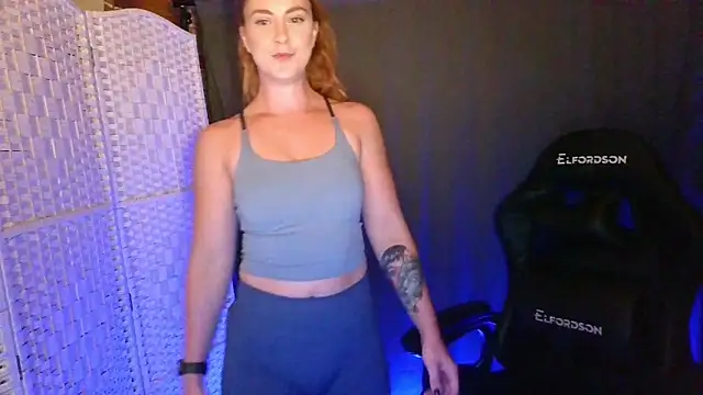 KayleyxEmily online show from September 15, 8:16 pm