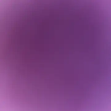 AudreySosa online show from February 15, 7:51 am