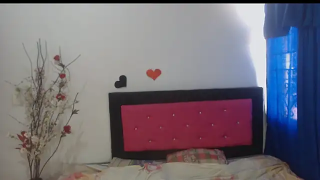 angel barbie 1 online show from September 30, 3:50 pm