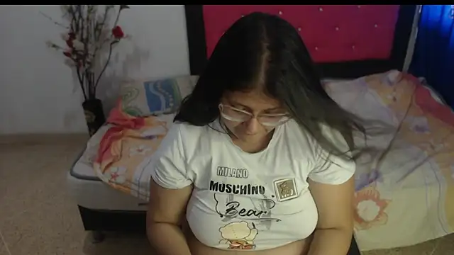 angel barbie 1 online show from September 17, 4:05 pm