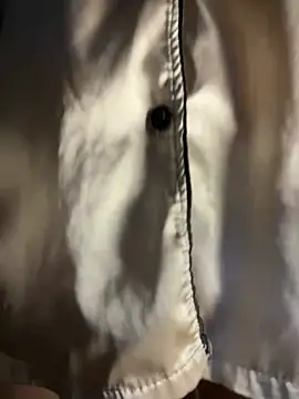 PEACHY439 online show from February 21, 5:52 am