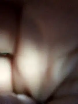 PEACHY439 online show from September 9, 4:56 am