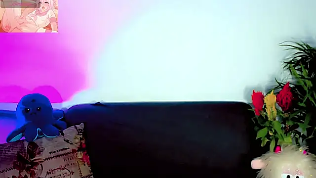 dollswit01 online show from September 28, 5:14 am