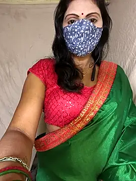 Lovely12streaming online show from November 19, 7:36 pm