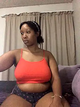 Sexyass242 online show from September 17, 7:01 pm