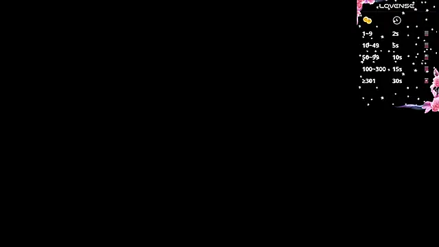 Maavca  online show from February 28, 8:52 pm