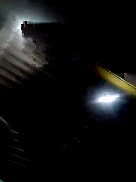 xxxsejal online show from March 14, 5:03 pm