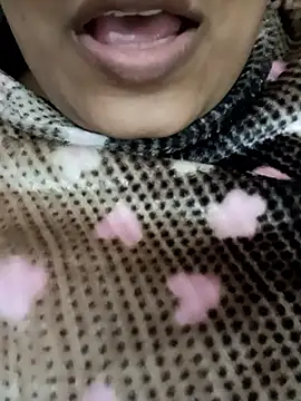 Kavya-111 online show from January 17, 7:43 pm