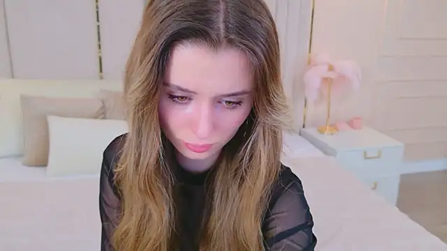 MarybethSnow online show from March 5, 5:09 pm